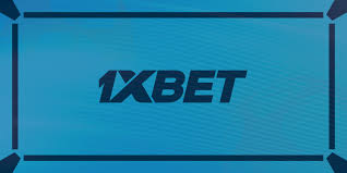 1xbet বাংলাদেশ সঠিক বাজির জন্য সেরা প্ল্যাটফর্ম 1xbet বাংলাদেশ সঠিক বাজির জন্য সেরা প্ল্যাটফর্ম
