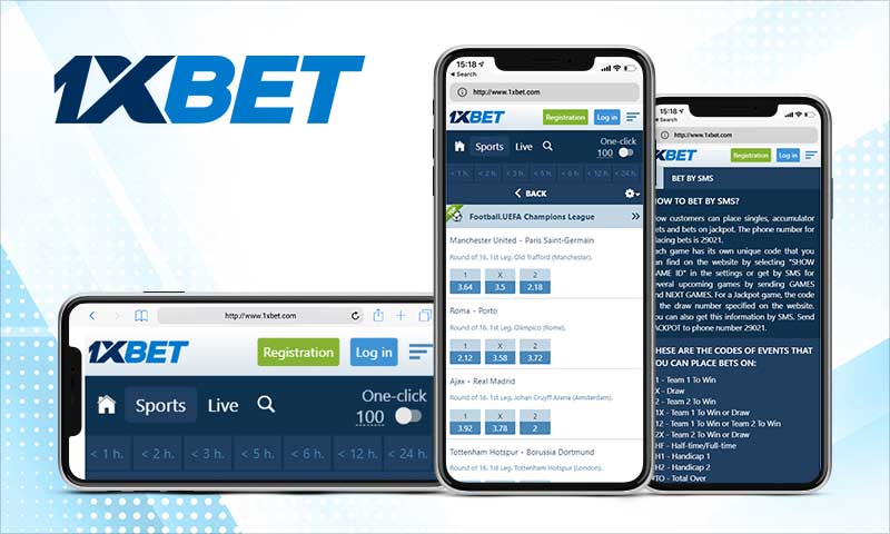 1xbet বাংলাদেশ সঠিক বাজির জন্য সেরা প্ল্যাটফর্ম 1xbet বাংলাদেশ সঠিক বাজির জন্য সেরা প্ল্যাটফর্ম