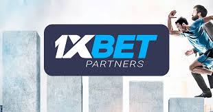 1xbet Portugal A Melhor Plataforma de Apostas Online -228987792 1xbet Portugal A Melhor Plataforma de Apostas Online -228987792
