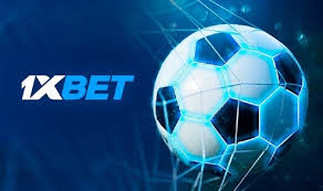 1xbet Portugal A Melhor Plataforma de Apostas Online -228987792 1xbet Portugal A Melhor Plataforma de Apostas Online -228987792