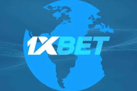 1xbet Portugal A Melhor Plataforma de Apostas Online -228987792 1xbet Portugal A Melhor Plataforma de Apostas Online -228987792