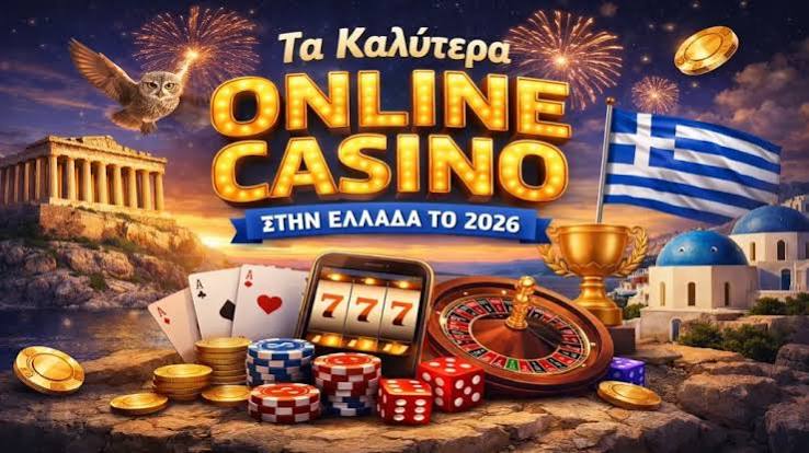 Ζωντανό Καζίνο στην Ελλάδα Μια Νέα Εμπειρία Στοιχηματισμού -977827010