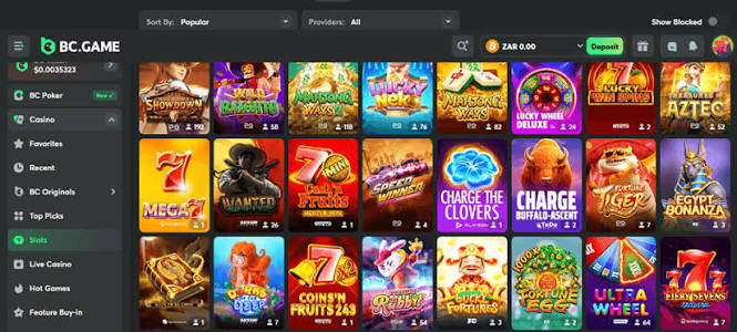 BC.Game Login Your Gateway to Online Gaming Success BC.Game Login Your Gateway to Online Gaming Success