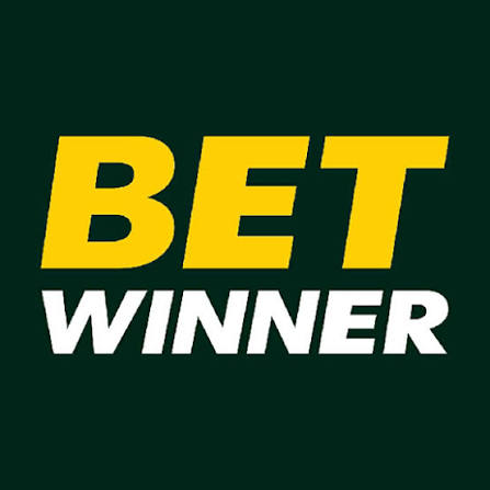 Complete BetWinner Bonus Guide Maximize Your Betting Experience Complete BetWinner Bonus Guide Maximize Your Betting Experience