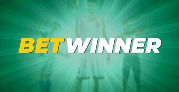 Complete BetWinner Bonus Guide Maximize Your Betting Experience Complete BetWinner Bonus Guide Maximize Your Betting Experience