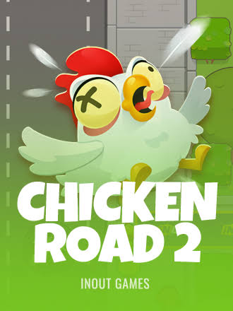 Descubre la Aventura de Chicken Road 2 Original