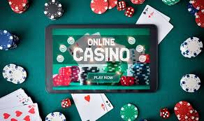 Experience Excitement with Fortune Clock Casino Online Games 1360661380