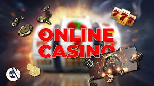 Experience Excitement with Fortune Clock Casino Online Games 1360661380
