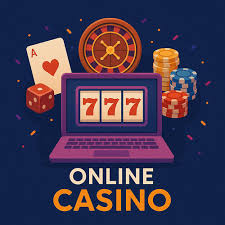 Experience the Enchantment of Casino Black Magic UK 1704087177 Experience the Enchantment of Casino Black Magic UK 1704087177