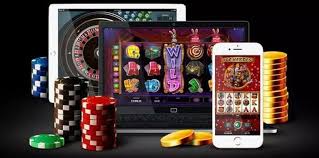 Experience the Excitement of Betti Casino Your Ultimate Online Gaming Destination Experience the Excitement of Betti Casino Your Ultimate Online Gaming Destination