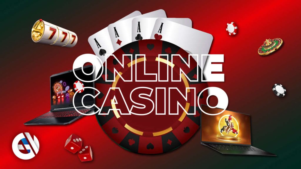 Experience the Magic at Magical Spin Casino & Sportsbook 1924288161