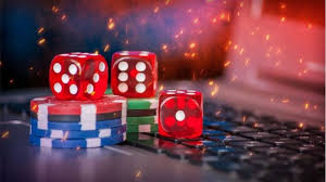 Experience the Thrill of FlashDash Casino & Sportsbook -406314416 Experience the Thrill of FlashDash Casino & Sportsbook -406314416