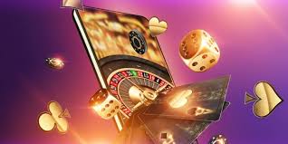 Explore the Fun at Orbit Spins Online Casino