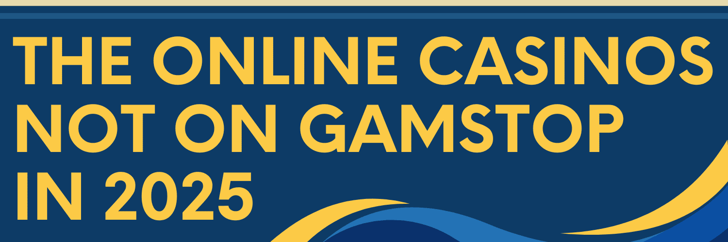 Exploring Legit Casinos Not on GamStop