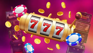 Fugu Casino App Download - Experience Gaming at Your Fingertips Fugu Casino App Download - Experience Gaming at Your Fingertips