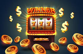 Juegabet Tu Portal de Apuestas y Juegos en Línea