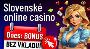 Najlepšie sloty na Energy Casino Zábava a výhry na dosah