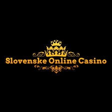 Najlepšie sloty na Energy Casino Zábava a výhry na dosah