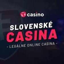 Najlepšie sloty na Energy Casino Zábava a výhry na dosah
