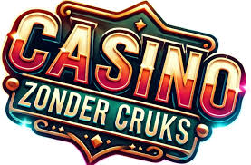 No CRUKS Casino De Toekomst van Online Gokken No CRUKS Casino De Toekomst van Online Gokken