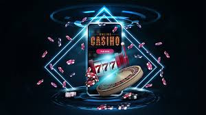 Online Gambling En Dybere Forståelse af Spil på Internettet Online Gambling En Dybere Forståelse af Spil på Internettet
