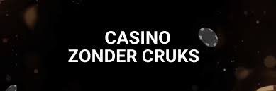 Ontdek Casino zonder CRUKS met iDEAL Speel Veilig en Gemakkelijk Ontdek Casino zonder CRUKS met iDEAL Speel Veilig en Gemakkelijk
