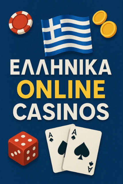 Ζωντανά Παιχνίδια Καζίνο Μια Εξερεύνηση στον Κόσμο της Διασκέδασης