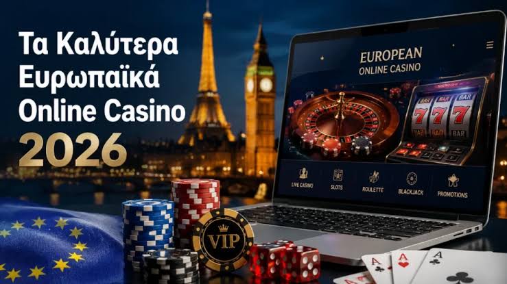 Ζωντανά Παιχνίδια Καζίνο Μια Εξερεύνηση στον Κόσμο της Διασκέδασης