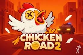 Scopri Chicken Road 2 il gioco che sta conquistando tutti -620436682