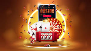 The Rise of Jazabet Revolutionizing Online Betting -1108230666