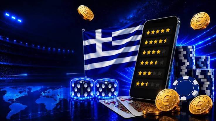 Καζίνο Χωρίς Ταυτοποίηση Ο Απόλυτος Οδηγός 436639865