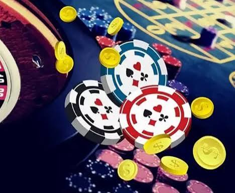 Καζίνο Χωρίς Ταυτοποίηση Ο Απόλυτος Οδηγός 436639865
