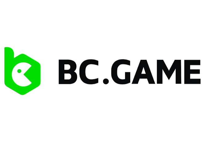 BC.Game Mobile App Unleash Your Gaming Experience Anywhere BC.Game Mobile App Unleash Your Gaming Experience Anywhere