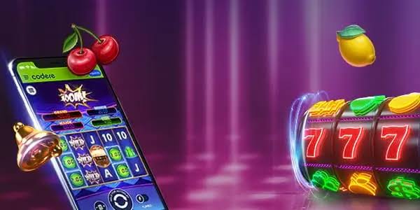 Casino Blackjack en Vivo Juega y Gana Dinero Real -8962713