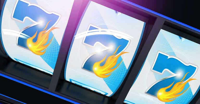 Casino Blackjack en Vivo Juega y Gana Dinero Real -8962713