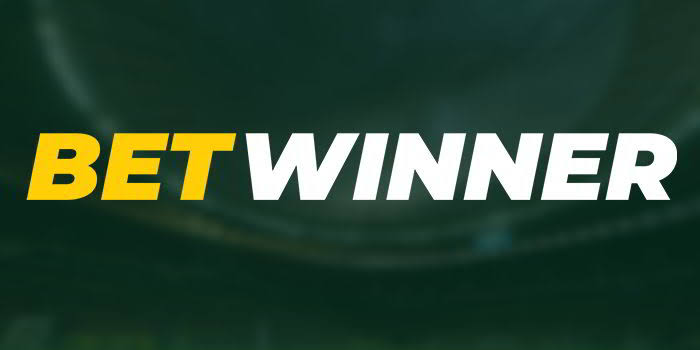 Comprehensive BetWinner Betting Guide for Beginners Comprehensive BetWinner Betting Guide for Beginners