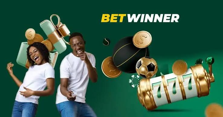 Comprehensive BetWinner Betting Guide for Beginners Comprehensive BetWinner Betting Guide for Beginners