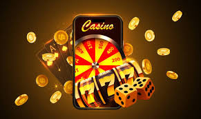 Dorado Bet Tu Destino para Apostar en Línea Dorado Bet Tu Destino para Apostar en Línea