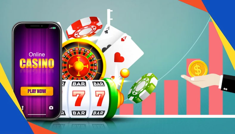 Experience Unmatched Thrills at True Fortune Online Casino