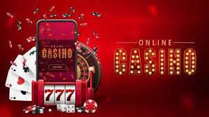 Experience Unmatched Thrills at True Fortune Online Casino