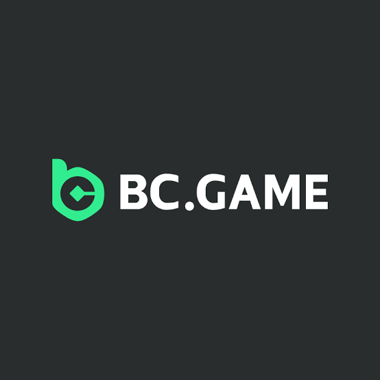Explore BC.Game Argentina App Your Ultimate Gaming Experience