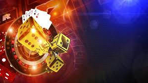 Exploring BlazeBet Your Ultimate Betting Experience Exploring BlazeBet Your Ultimate Betting Experience