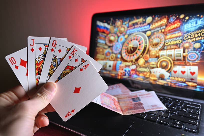 Exploring BlazeBet Your Ultimate Betting Experience Exploring BlazeBet Your Ultimate Betting Experience
