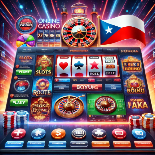 Free Spiny Dnes Jak Využít Exkluzivní Nabídky