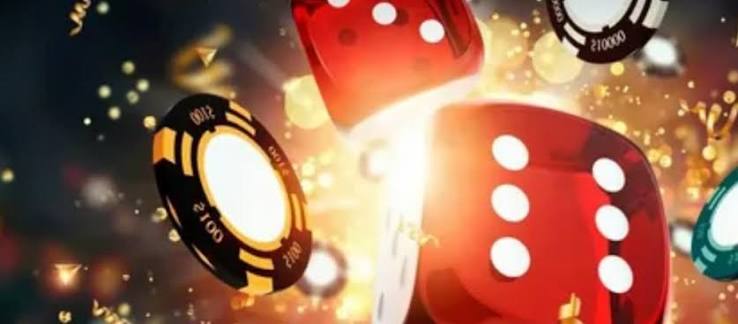 Free Spiny Dnes Jak Využít Exkluzivní Nabídky