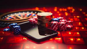 Golden Lion Casino Login Process A Step-by-Step Guide for Players Golden Lion Casino Login Process A Step-by-Step Guide for Players