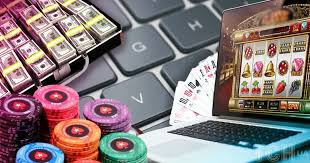 Golden Lion Casino Login Process A Step-by-Step Guide for Players Golden Lion Casino Login Process A Step-by-Step Guide for Players