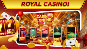 Hugewin Online Casino UK - Your Ultimate Gaming Destination Hugewin Online Casino UK - Your Ultimate Gaming Destination