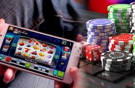 Hugewin Online Casino UK - Your Ultimate Gaming Destination Hugewin Online Casino UK - Your Ultimate Gaming Destination