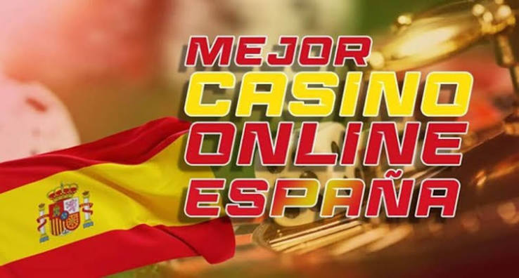 La Revolución de los Casinos sin Registro en España 2026 La Revolución de los Casinos sin Registro en España 2026